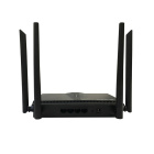 ORIGO OWR1830AXG/A1A Маршрутизатор 3