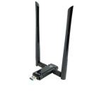 ALFA AWUS036AC Wi-Fi адаптер