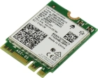 Intel AX210.NGWG.NV Адаптер беспроводной связи