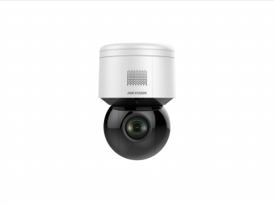 Hikvision DS-2DE3A404IW-DE(S6) IP-камера