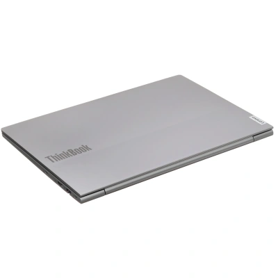 Lenovo ThinkBook 14 G7 ARP 21MV00A5AK Ноутбук 5