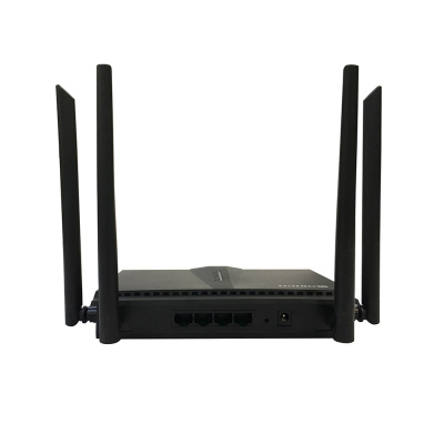 ORIGO OWR1830AXG/A1A Маршрутизатор 2