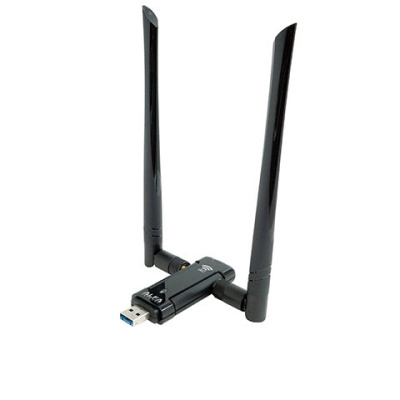 ALFA AWUS036AC Wi-Fi адаптер