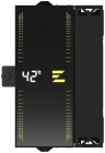 Zalman CNPS13X DS BLACK Кулер 7