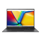ASUS VivoBook 16X K3605ZU-N1236 90NB11X1-M00CX0 Ноутбук