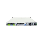 SNR SNR-SR1204RE Серверная платформа 2