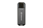 Transcend TS256GJF920 Память USB Flash