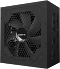 Gigabyte GP-UD1000GM Блок питания