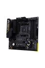 ASUS TUF GAMING B450M-PRO II Материнская плата 90MB1610-M0EAY0 6
