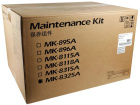 Kyocera-Mita MK-8325A Ремкомплект 1702NP0UN0