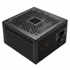 CBR ATX 500W 80+ Bronze PSU-ATX500-12MB Блок питания 3
