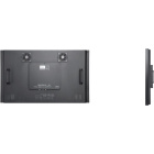 Hikvision DS-D2055LR-G Тонкошовная ЖК панель 4