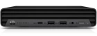 HP ProDesk 400 G9 Mini 6B243EA Мини ПК 2