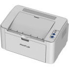 Pantum P2506W Принтер