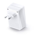 TP-Link AV600 TL-WPA4220 V5 Wi-Fi Powerline адаптер 3