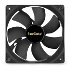 Exegate EX283387RUS Вентилятор 3