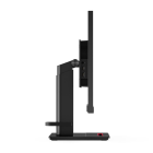 Lenovo ThinkVision P24h-2L Монитор 23,8'' 62B2GAT1EU 3