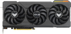 ASUS TUF Gaming GeForce RTX™ 4070 Ti SUPER 16GB TUF-RTX4070TIS-O16G-GAMING Видеокарта