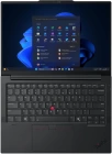 Lenovo Thinkpad E14 G7 21T9002HUS Ноутбук 9