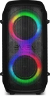 Sven PS-800 SV-021511 Колонка портативная 8