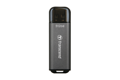 Transcend TS256GJF920 Память USB Flash