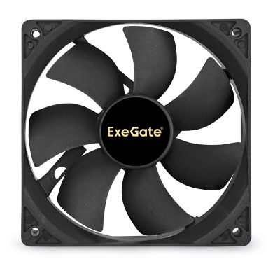 Exegate EX283387RUS Вентилятор 2