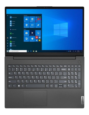 Lenovo V15 G2 ALC 82KD0045RM Ноутбук 3