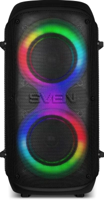 Sven PS-800 SV-021511 Колонка портативная 7