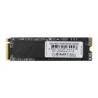 AMD SSD M.2 256GB Radeon R7 SSD накопитель R7MP256G8