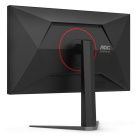 AOC Q27G4ZMN Монитор 4