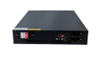 Systeme Electric BPSE192RT2U9G2 ИБП 6