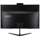 Acer Aspire C27-2G DQ.BNLCD.001 Моноблок 5