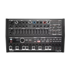 Arturia MiniBrute 2S Noir 531103 Синтезатор