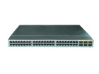 Huawei CE6870-48T6CQ-EI Коммутатор