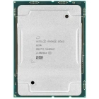 Intel Xeon Gold 6256 OEM Серверный процессор CD8069504425301