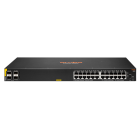 HPE Aruba 6000 R8N87A Коммутатор