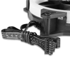 Hiper HCF1251-03 Вентилятор для корпуса 4