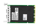 LR-LINK LRES3032PF-OCP Сетевой адаптер 6