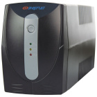 Энергия ИБП 800 (Е0201-0023) Инвертор 6