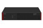 Biamp Voltera A 600.4 Четырехканальный аналоговый усилитель 912.1947.900