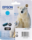 Epson C13T26124012 Картридж