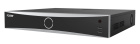 iFlow F-NR-216X/4 IP-регистратор