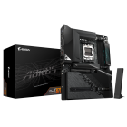 Gigabyte X870 AORUS STEALTH Материнская плата