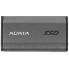 ADATA Elite SE880 SSD 2TB AELI-SE880-2TCGY Твердотельный накопитель