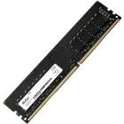 NETAC NTBSD4P32SP-08J Модуль памяти