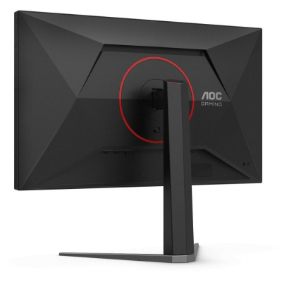 AOC Q27G4ZMN Монитор 3