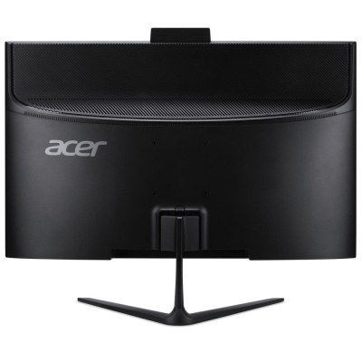 Acer Aspire C27-2G DQ.BNLCD.001 Моноблок 4