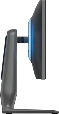 Hisense 27G7K-PRO Монитор 8