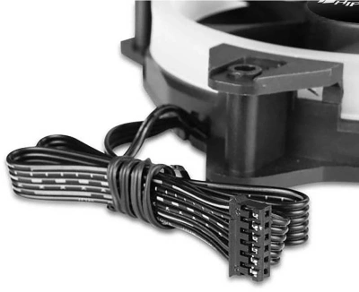 Hiper HCF1251-03 Вентилятор для корпуса 3