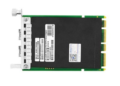 LR-LINK LRES3032PF-OCP Сетевой адаптер 5
